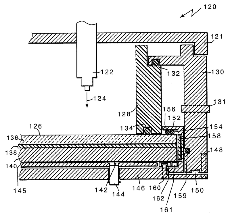 US5652013_Chemical_Enhancement