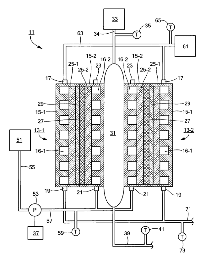 US20110097678_Method_of_heating_heating_apparatus