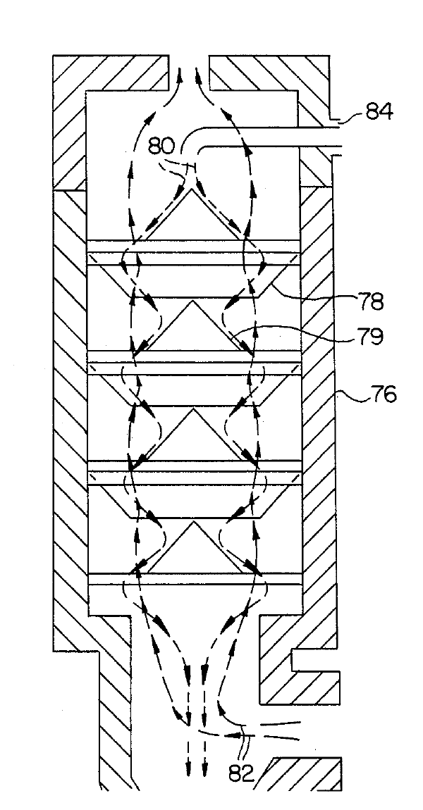 US4875919_Raining_Bed_1150x600px
