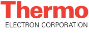 Thermo_Electron_Corp_logo-20190209
