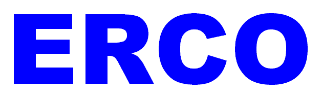 ERCO_Logo-20190209