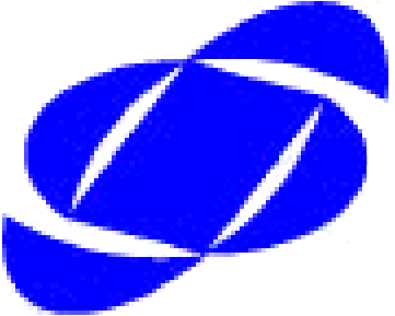 InfiMed_logo_Transparent-20190209