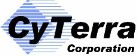 Cyterra_Logo_Small-20190209