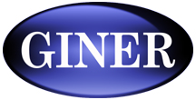Giner_Logo_Transparent