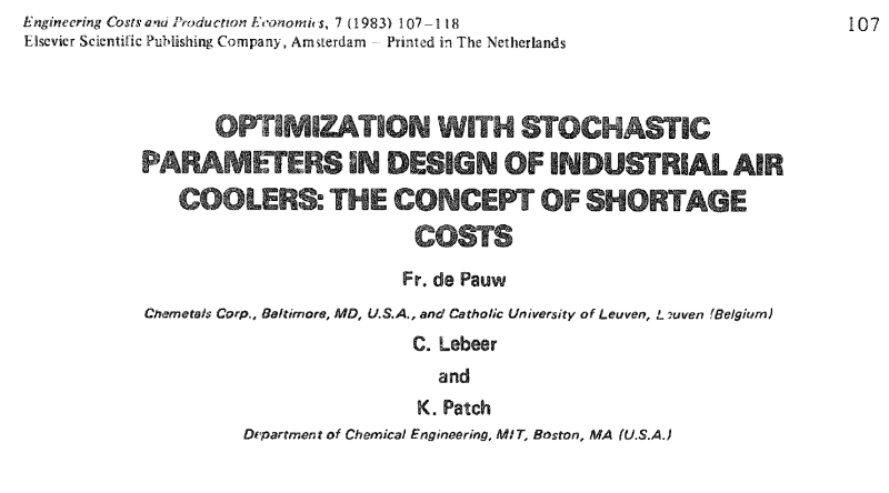 1983March-Patch-Optimization-TITLE_BLOCK